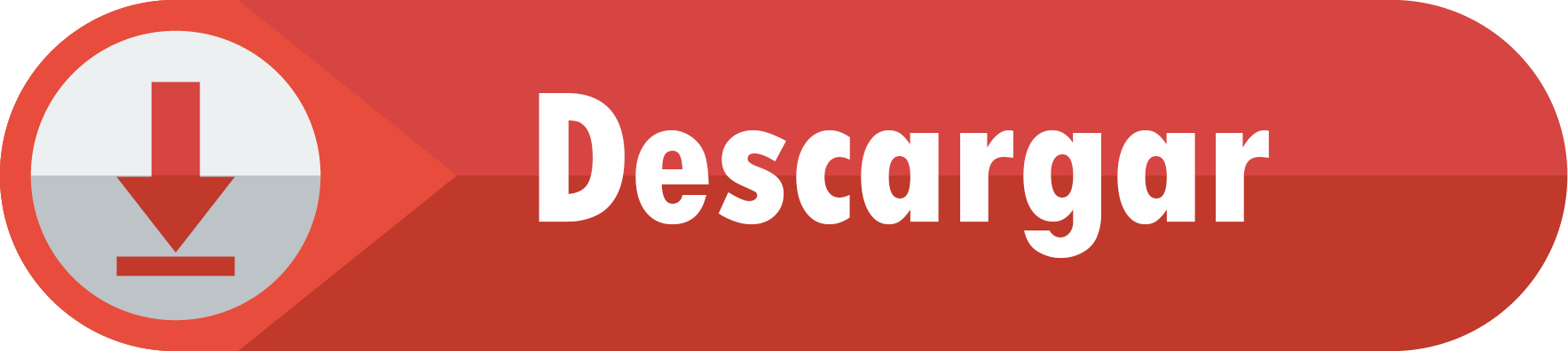 Descarga Masiva CFDI